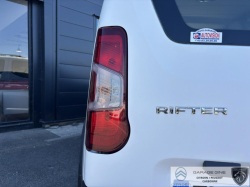 Annonce 480380630/3697214 picto6