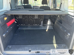 Annonce 480380630/3697214 picto7