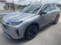 Annonce 480380672/5407 picto2