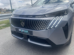 Annonce 480380672/5407 picto3