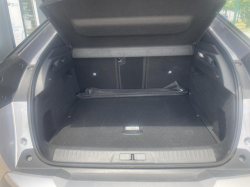 Annonce 480380672/5407 picto7