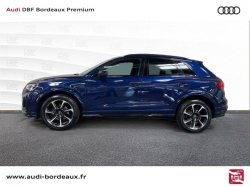 Annonce 480380726/VO036448 picto2