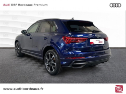 Annonce 480380726/VO036448 picto3