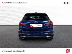 Annonce 480380726/VO036448 picto4