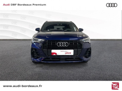 Annonce 480380726/VO036448 picto5