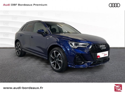 Annonce 480380726/VO036448 picto6