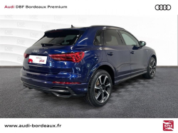 Annonce 480380726/VO036448 picto7