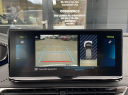 Annonce 480380831/Q208141 picto5