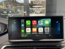 Annonce 480380831/Q208141 picto6