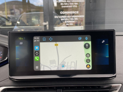 Annonce 480380831/Q208141 picto7