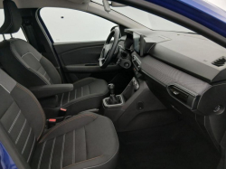 Annonce 480380903/VO007514 picto7