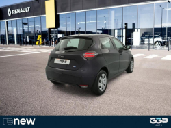 Annonce 480380909/VO007516 picto4