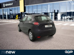 Annonce 480380909/VO007516 picto5