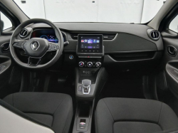 Annonce 480380909/VO007516 picto6