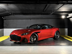 Annonce 480380975/3183561 picto2