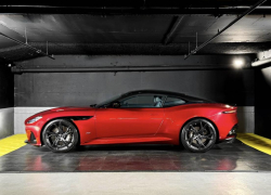 Annonce 480380975/3183561 picto3