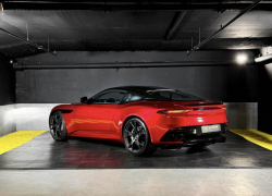 Annonce 480380975/3183561 picto4