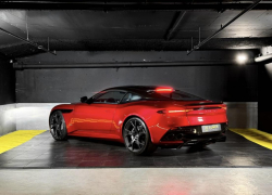 Annonce 480380975/3183561 picto5