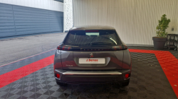 Annonce 480381032/67763 picto6