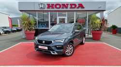 Seat Ateca 1.5 TSI 150 CH ACT START/STOP DSG7 ST... 29-Finistère
