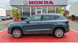 Annonce 480381086/7063 picto2