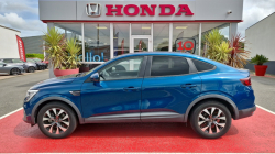 Annonce 480381095/7061 picto2