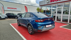 Annonce 480381095/7061 picto3