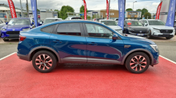 Annonce 480381095/7061 picto6