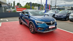 Annonce 480381095/7061 picto7