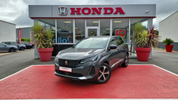 Annonce 480381110/7058 picto1