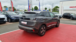 Annonce 480381110/7058 picto5