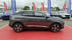 Annonce 480381110/7058 picto6