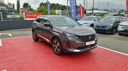 Annonce 480381110/7058 picto7