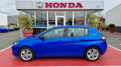 Annonce 480381113/7059 picto2