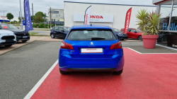 Annonce 480381113/7059 picto4