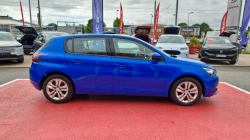 Annonce 480381113/7059 picto6