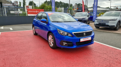 Annonce 480381113/7059 picto7