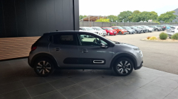 Annonce 480381173/34623-tech picto5