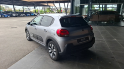 Annonce 480381173/34623-tech picto6