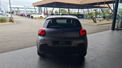 Annonce 480381173/34623-tech picto7