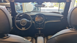 Annonce 480381326/8094 picto7