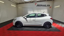 Annonce 480381662/27797 picto2