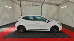 Annonce 480381662/27797 picto6