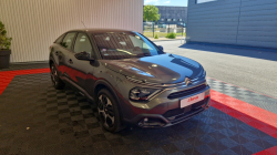 Annonce 480381680/67638 picto3