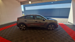 Annonce 480381680/67638 picto4