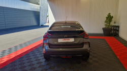 Annonce 480381680/67638 picto6