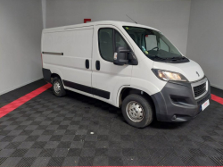 Annonce 480381749/7174 picto2