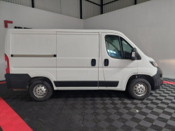 Annonce 480381749/7174 picto4