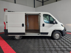 Annonce 480381749/7174 picto5