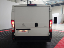 Annonce 480381749/7174 picto6